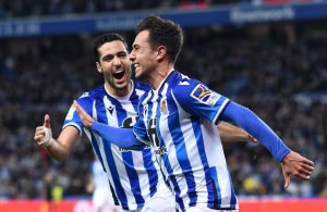 getty_zubimendimerino20220420