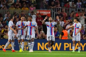 getty_DepayMemphis20220824