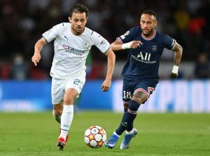 getty_SilvaBernardo20210928