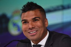 getty_casemiro20220822