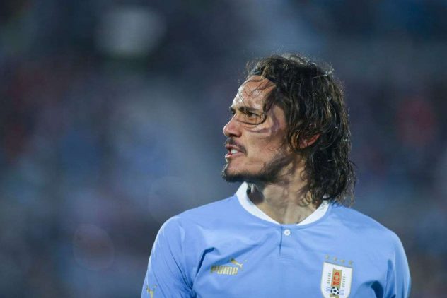 getty_cavaniedinson20220611