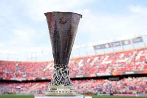getty_europaleague20220517