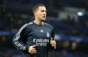 getty_hazardeden20211221
