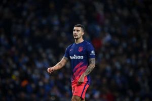 getty_hermosomario20211207