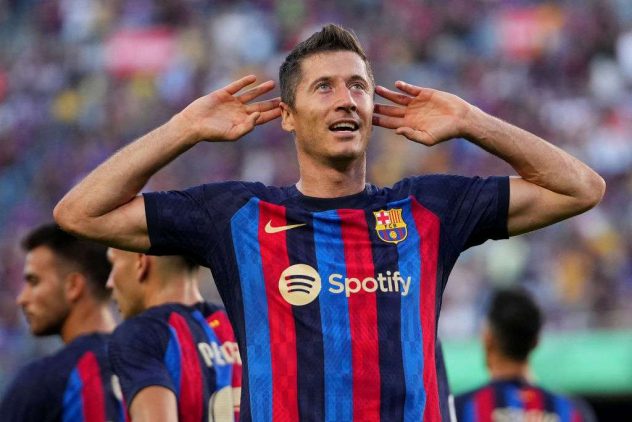 getty_lewandowskirobert20220827