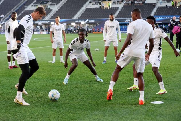 getty_realmadridhelsinki20220809