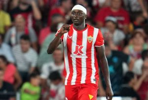 getty_sadiqumar20220827