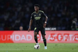 getty_tchouameniaurelien20220820