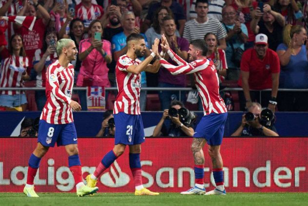 getty_AtleticoMadrid20220910