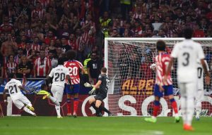 getty_Rodrygo20220918