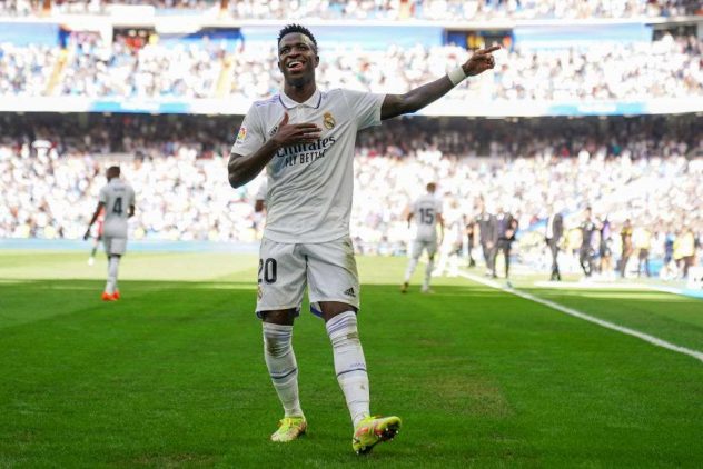 getty_Vinicius2022911