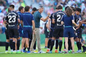 getty_alguacilimanol20220726