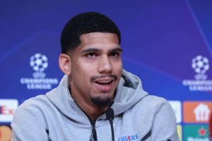 getty_araujoronald20220912