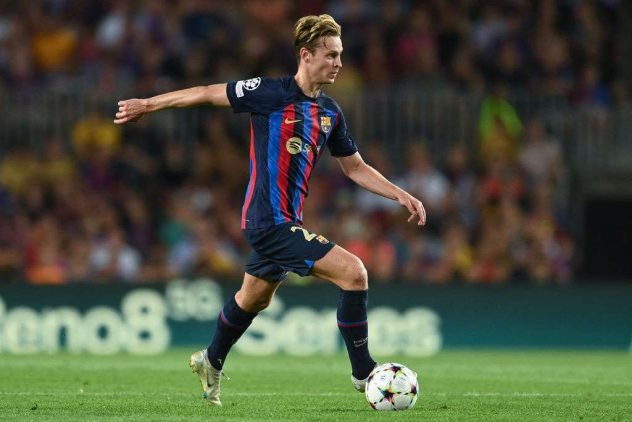 getty_dejongfrenkie20220907