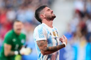 getty_depaulrodrigo20220506