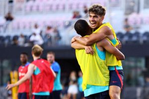 getty_ezzalzouliabde20220718