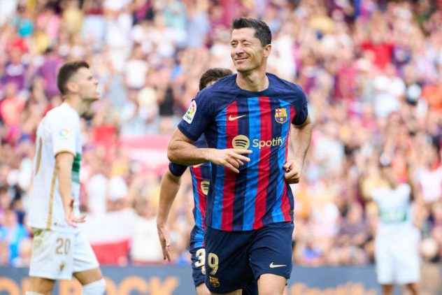 getty_lewandowskirobet20220917