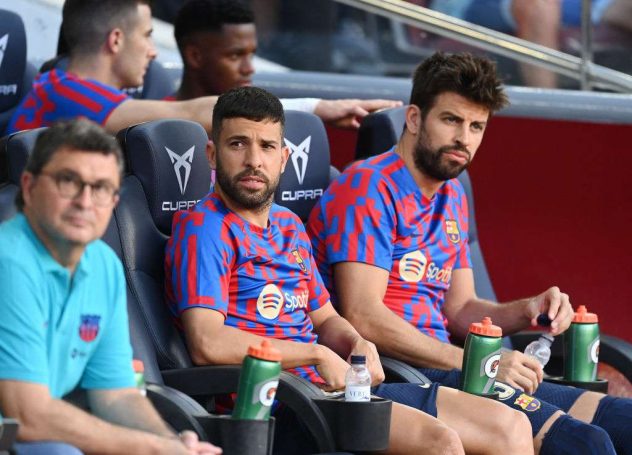 getty_piquegerard20220824