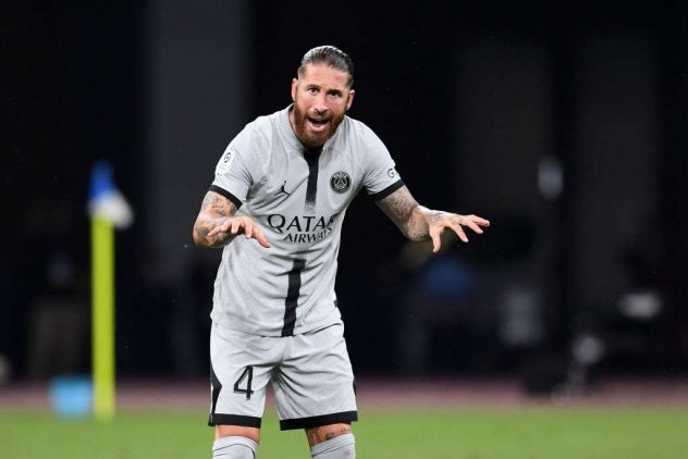 getty_ramossergio20220720