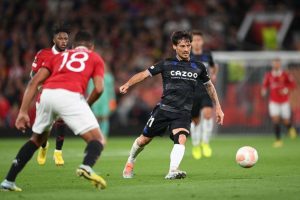 getty_silvadavid20220908