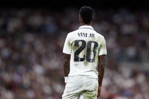 getty_vinijr20220914