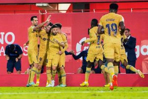 getty_Barcelona20221001