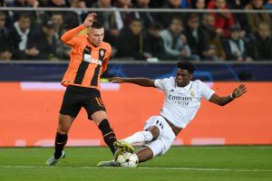 getty_ZubkovOleksandr20221011