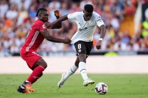 getty_aidoomoriba20220917