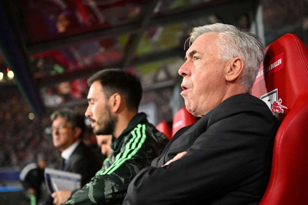 getty_ancelotticaro20221025