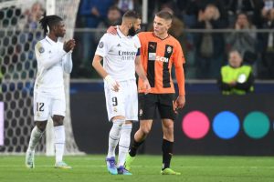 getty_benzemakarim20221011