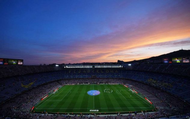 getty_campnou20220510