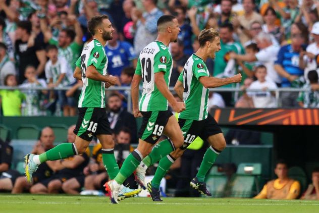 getty_canalessergiorealbetis20221013