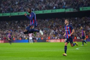 getty_dembeleousmane20221023