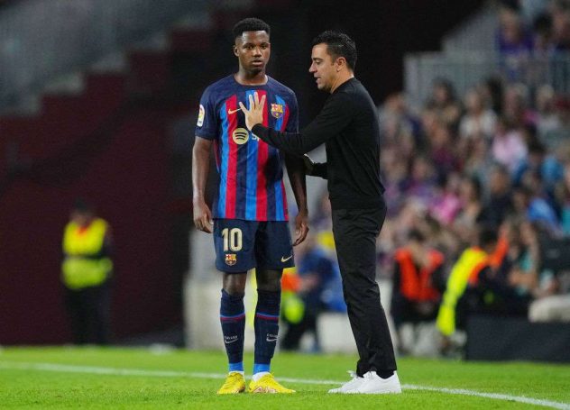 getty_fatixavi20221023