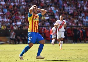 getty_gonzaleznico20220910