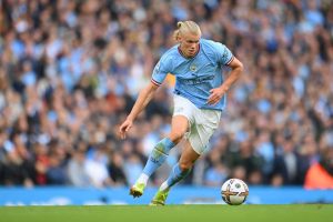 getty_haalanderlingbraut20221002