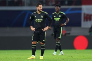 getty_hazardeden20221025