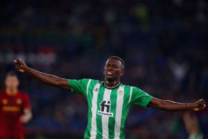 getty_henriqueluiz20221006