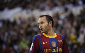 getty_iniestaandres20101023