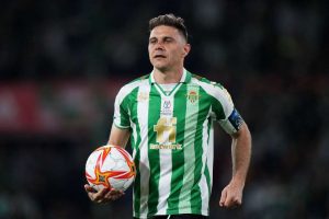 getty_joaquin20220913