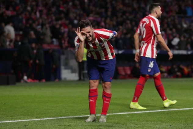 getty_koke20191201