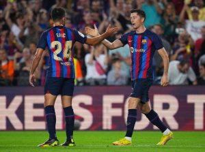 getty_lewandowskirobert20221023