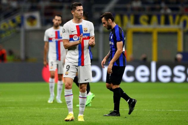 getty_lewandowskrobert20221004