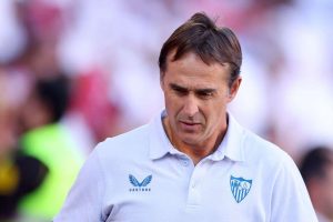 getty_lopeteguijulen20220901