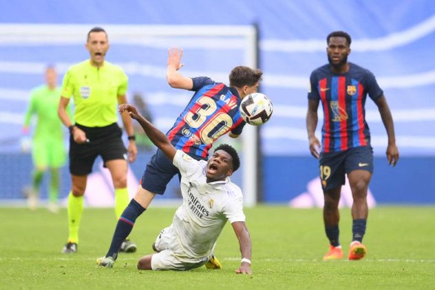 getty_madridbarca20221016