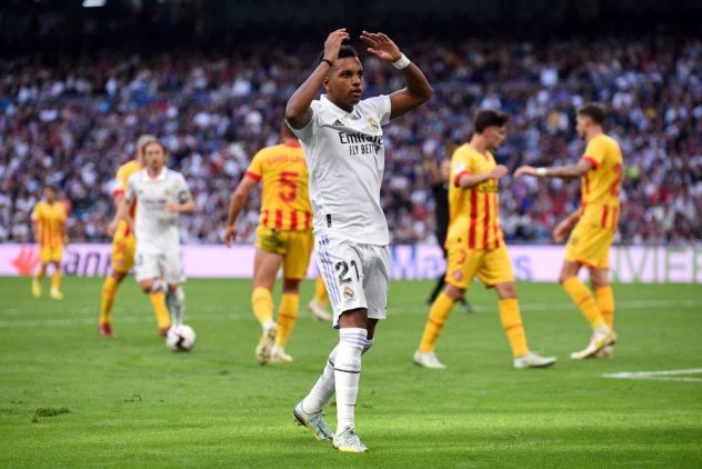 getty_rodrygo20221030