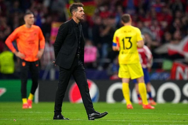 getty_simeonediego20221027