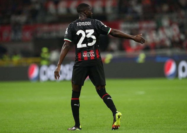 getty_tomorifikayo20221010