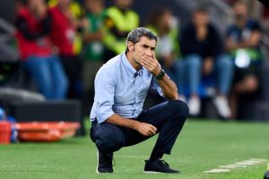 getty_valverdeernesto20220917