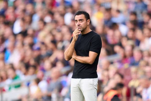 getty_xavi20220917